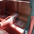 Porsche 911 Turbo 2014